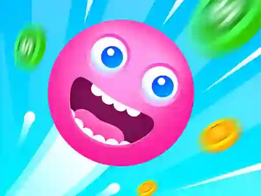 Lojë Super Pinball në internet