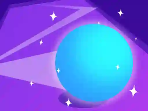 Lojë Zen Mini Games 2 në internet