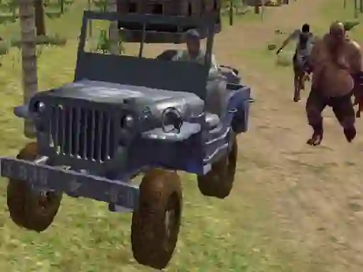 Lojë WW2 War Tanks në internet