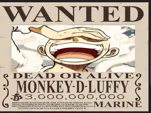 Lojë One Piece Funny Games në internet