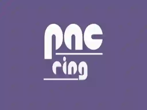 Lojë Pac Ring në internet