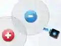 Lojë Magnets në internet