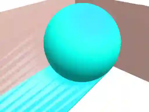 Lojë Amaze!!! në internet