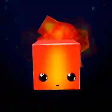 Lojë Flammy në internet