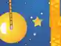 Lojë Catch The Star 2 në internet