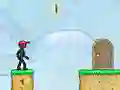 Lojë Level Editor në internet