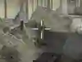 Lojë Sniper Duty në internet