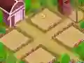 Lojë New Farmer 2 në internet