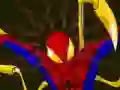 Lojë Spiderman Customization në internet