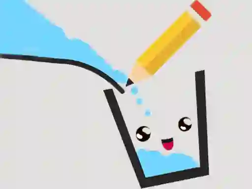 Lojë Happy Cub në internet