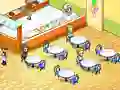 Lojë Family Restaurant në internet