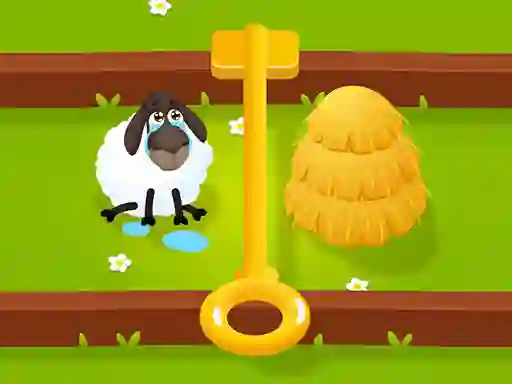 Lojë Tricky Puzzle në internet