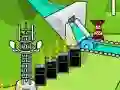 Lojë Grow Valley në internet