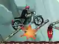 Lojë Dynamite Blast në internet