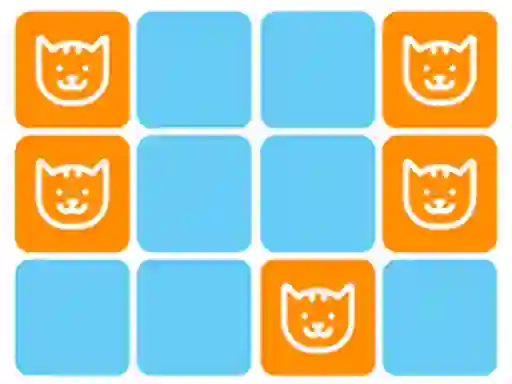 Lojë Puzzle Brain në internet
