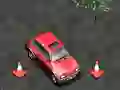 Lojë Cone Crazy 2 në internet
