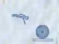 Lojë Ragdoll Cannon Remake në internet