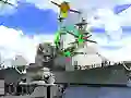 Lojë Pearl Harbor 1941 në internet