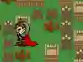 Lojë Three Kingdoms War në internet