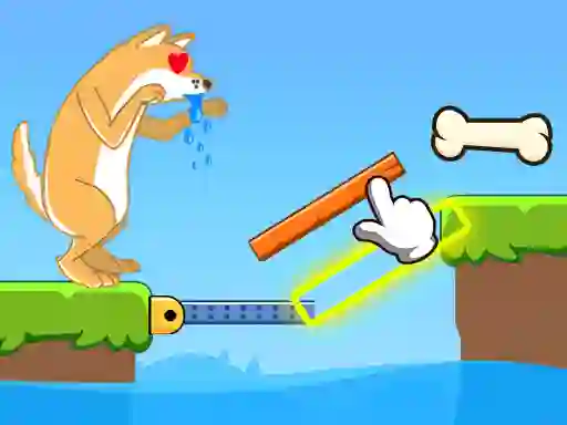 Lojë Mini Games Puzzle Collection në internet