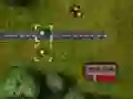 Lojë Warzone 2060 në internet