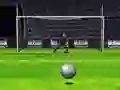 Lojë Really Bend it Like Beckham në internet