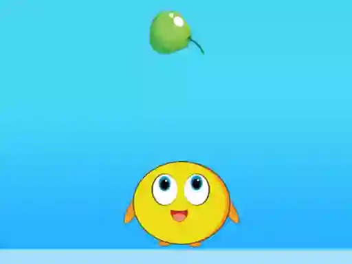 Lojë Kara Food Drop në internet