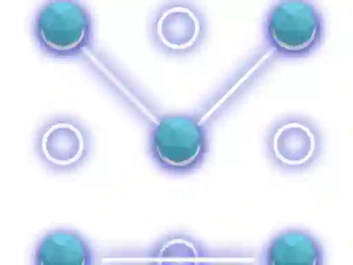 Lojë Puzzling në internet