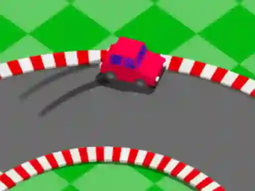 Lojë Mini Drifts 2 në internet