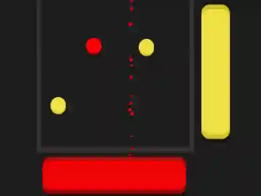 Lojë Lateral Defense në internet