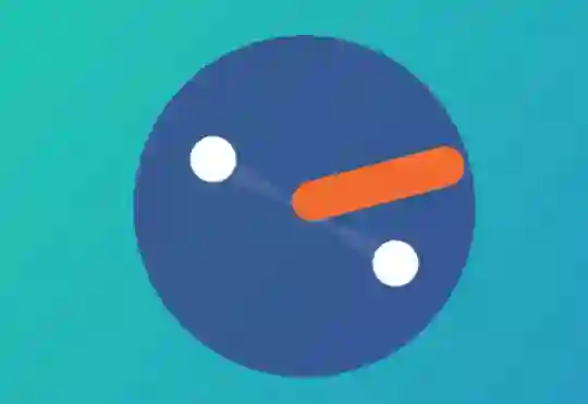 Lojë Duo në internet