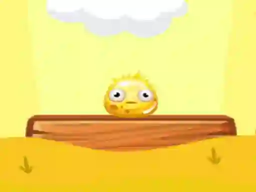 Lojë Monsters Up në internet
