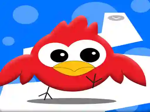 Lojë Animal Rush në internet