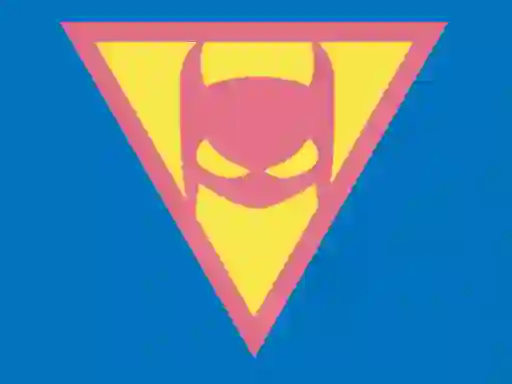 Lojë Idle Superpowers në internet