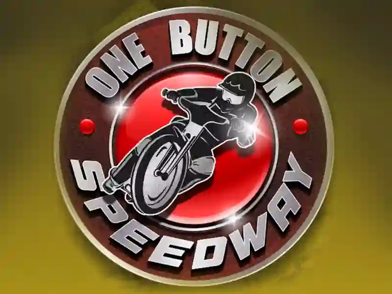 Lojë One Button Speedway në internet
