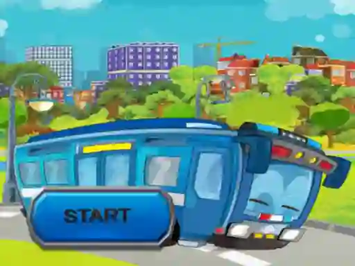 Lojë Guayakill në internet