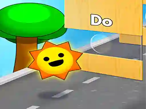 Lojë Toy Game For Kids në internet