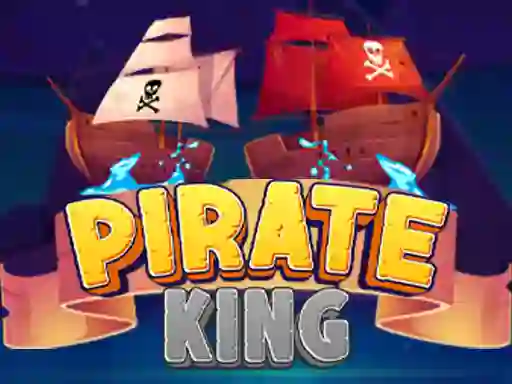 Lojë Private King në internet