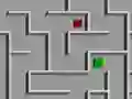Lojë A Maze-ing në internet