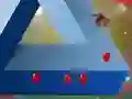 Lojë Bloons TD4 - Expansion në internet