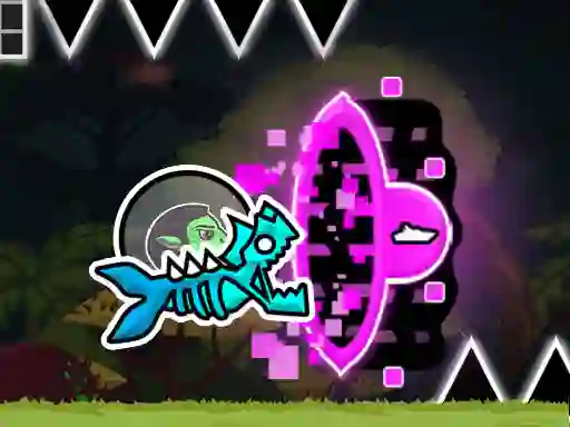 Lojë Avatar Game në internet