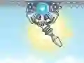 Lojë Laser Cannon 3 në internet