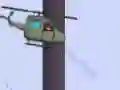 Lojë Mario helicopter 2 në internet