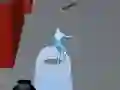 Lojë The Incredibles Thin Ice në internet