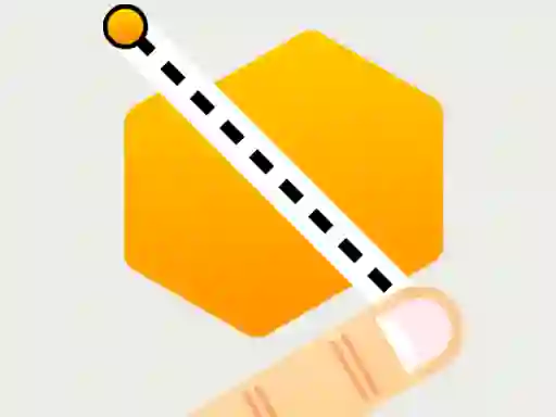 Lojë Cut It Puzzles në internet