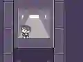 Lojë Nitrome Must Die në internet