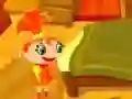 Lojë Little Alice Escapes në internet
