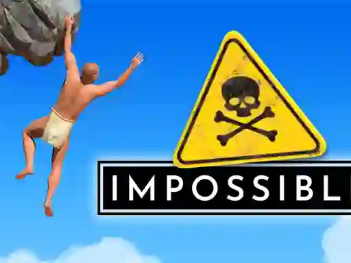 Lojë Master Climber në internet
