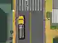 Lojë American truck në internet