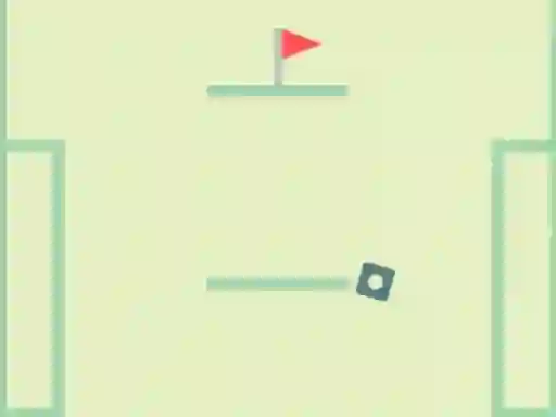 Lojë Jumping Box në internet